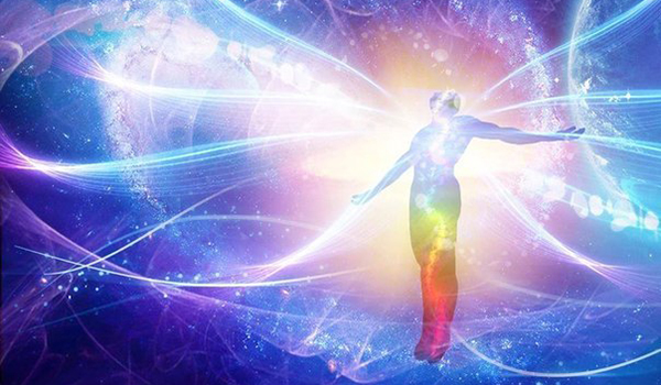 meditacion-ser-superior