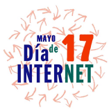 Día Mundial del Internet