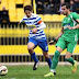 Καλλιθέα – Αχαρναϊκός 1-1