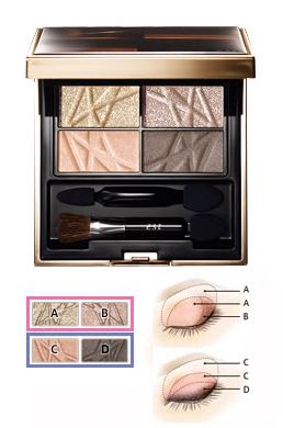 http://4.bp.blogspot.com/-jWsz3vyLsIw/Tfj7jrKohWI/AAAAAAAALR8/-rLdzEcgXMs/s1600/EST+Dual+Emotion+Eyes+illustration.JPG