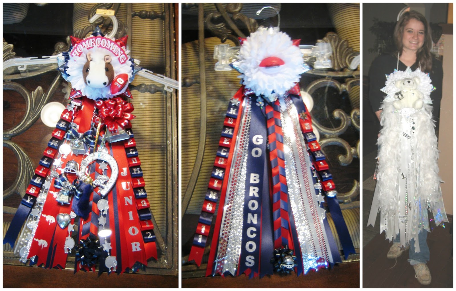 abt unk sports center saturday homecoming mums abt unk sports center saturday homecoming mums