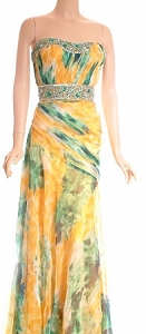 prom dresses