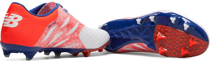 new balance furon 2.0 womens 2016