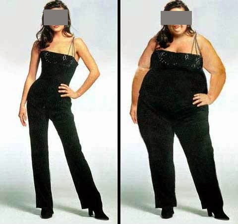 This simple diet with perfect results This simple diet with perfect results