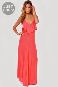 http://www.lulus.com/products/lulus-exclusive-silent-lagoon-pink-maxi-dress/140066.html