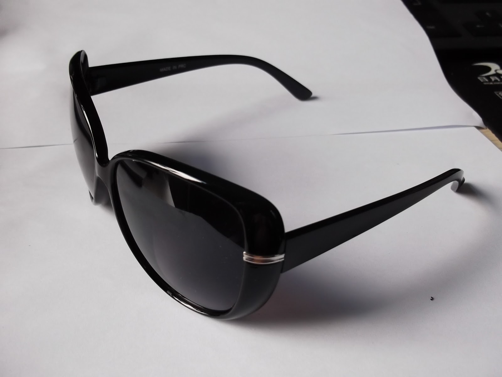 Buy online, Sunglasses,Lenses ,Eye wear Sunglasses Online In Pakistan