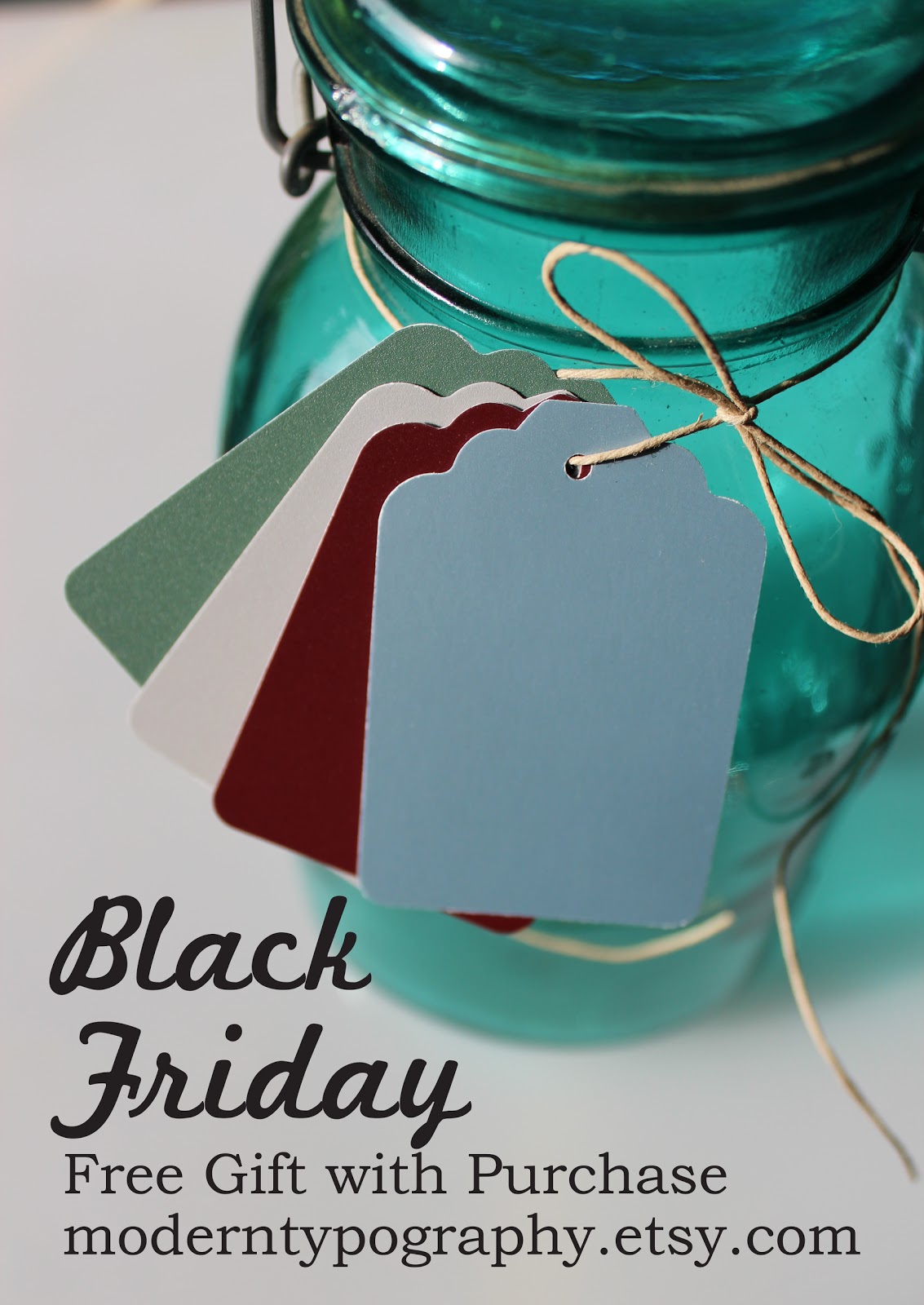 Coupon trees and trends