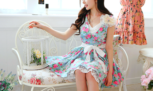 el verano black personals Find great deals on ebay for vestidos de verano shop with confidence. el verano black personals Find great deals on ebay for vestidos de verano shop with confidence.