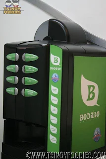 bodato burgers bodato burgers