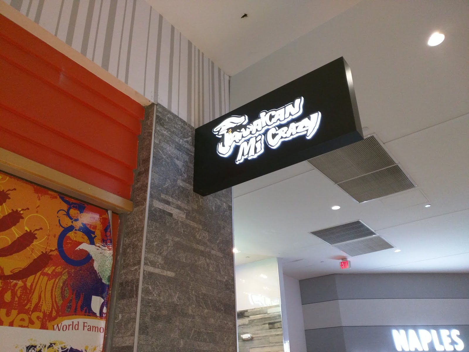 crazy 8 montgomery mall