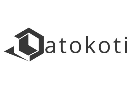 Latokoti