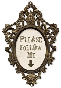 Follow Me!