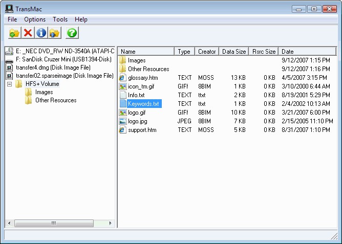 PSPaudioware PSP oldTimer AU VST RTAS v1.2.0 MacOSX