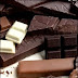 7 Pentakit Yang Dapat Dicegah Dengan Cokelat