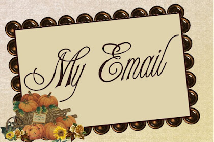 my email