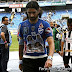 SEM TÉCNICO E SEM LIBERTADORES?