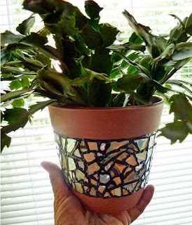 Brilliant DIY Ideas How To Reuse Old CDs to decorate interior furniture Brilliant DIY Ideas How To Reuse Old CDs to decorate interior furniture