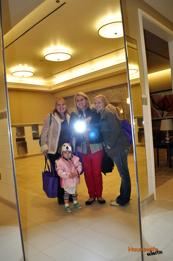 van heusen traverse mountain