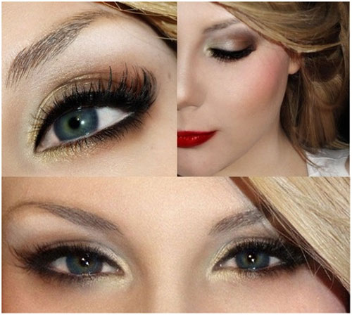 taylor swift inspired makeup stardolleywk inspired make up taylor swift taylor swift inspired makeup stardolleywk inspired make up taylor swift