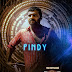 Sudhhy Kopa as Pindy ‘Ajagajantharam’ Character Poster #8
