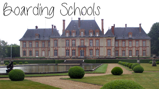 boarding school boarding school images boarding school boarding school images