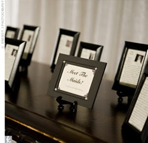 Bridal-Party-bios-blog-300x290