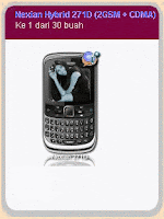 harga jual blackberry iphone laptop murah 13
