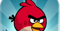 Angry Birds Rio v1.1.0 cracked by atanu cheat codes