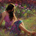 Arte de Bryce Cameron Liston 1 y 2..Videos y Fotografías