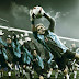 Best High Resolution Sport Wallpapers