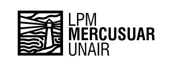 LPM Mercusuar UNAIR