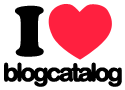 blog catalog