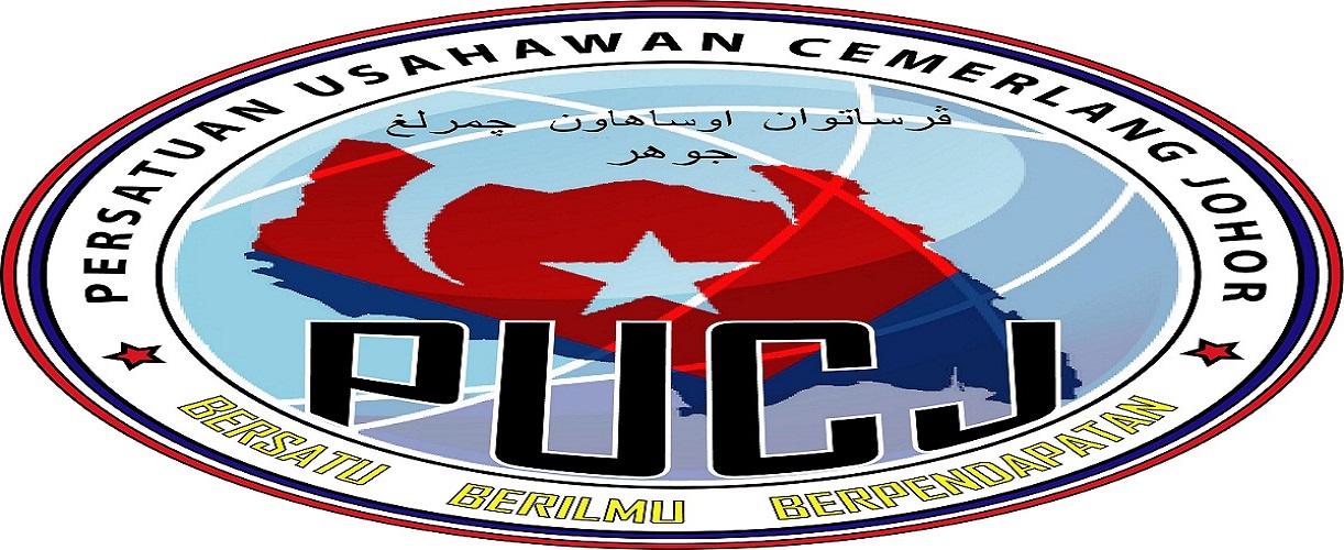 PERSATUAN USAHAWAN CEMERLANG JOHOR