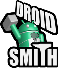 Droid Smith