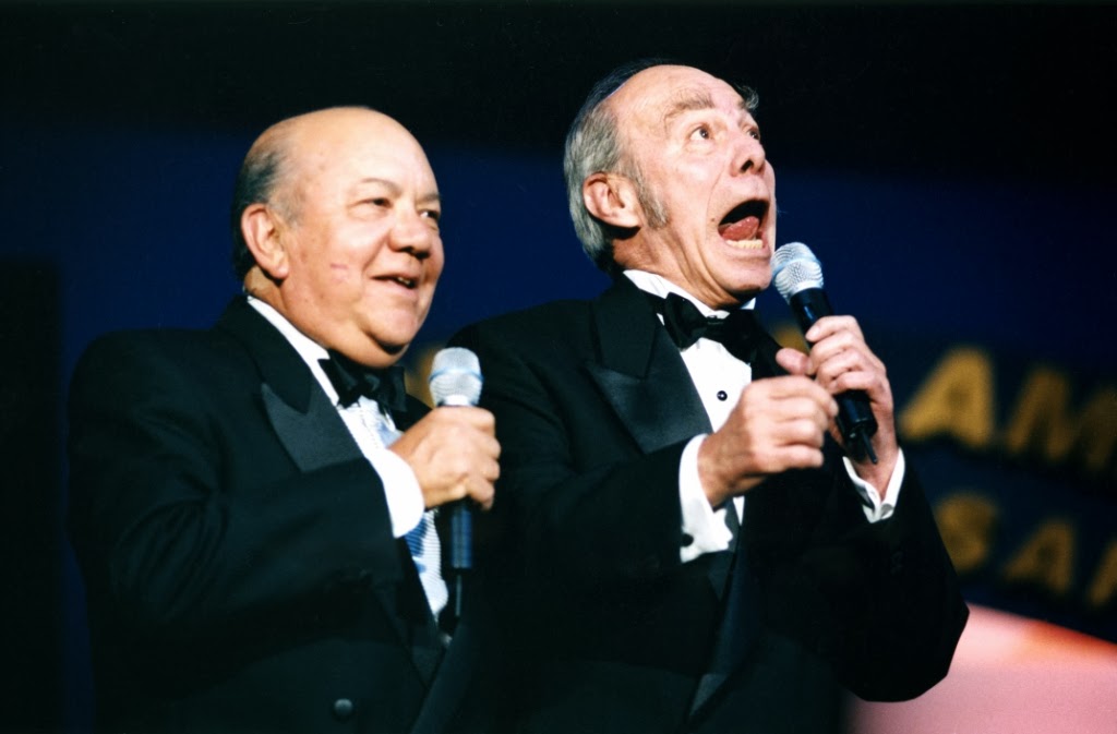 Bitacora Sergio Corona El Arte De Hacer Reir