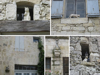 la+l%25C3%25A9gende+des+chats.jpg