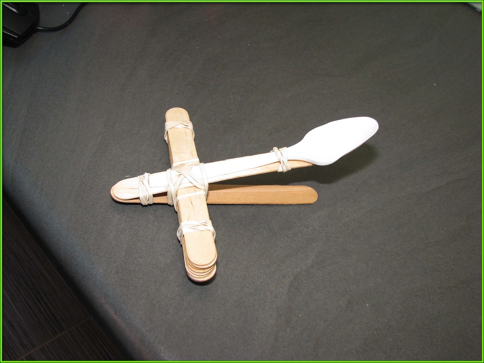 The Sycamore Tree Homework Centre