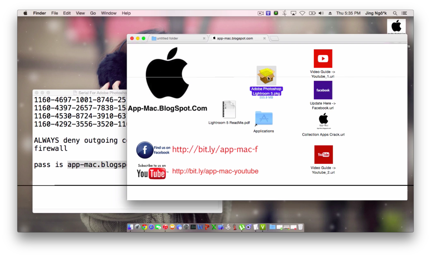 4K Stogram 2.7.2 Crack Mac Osx