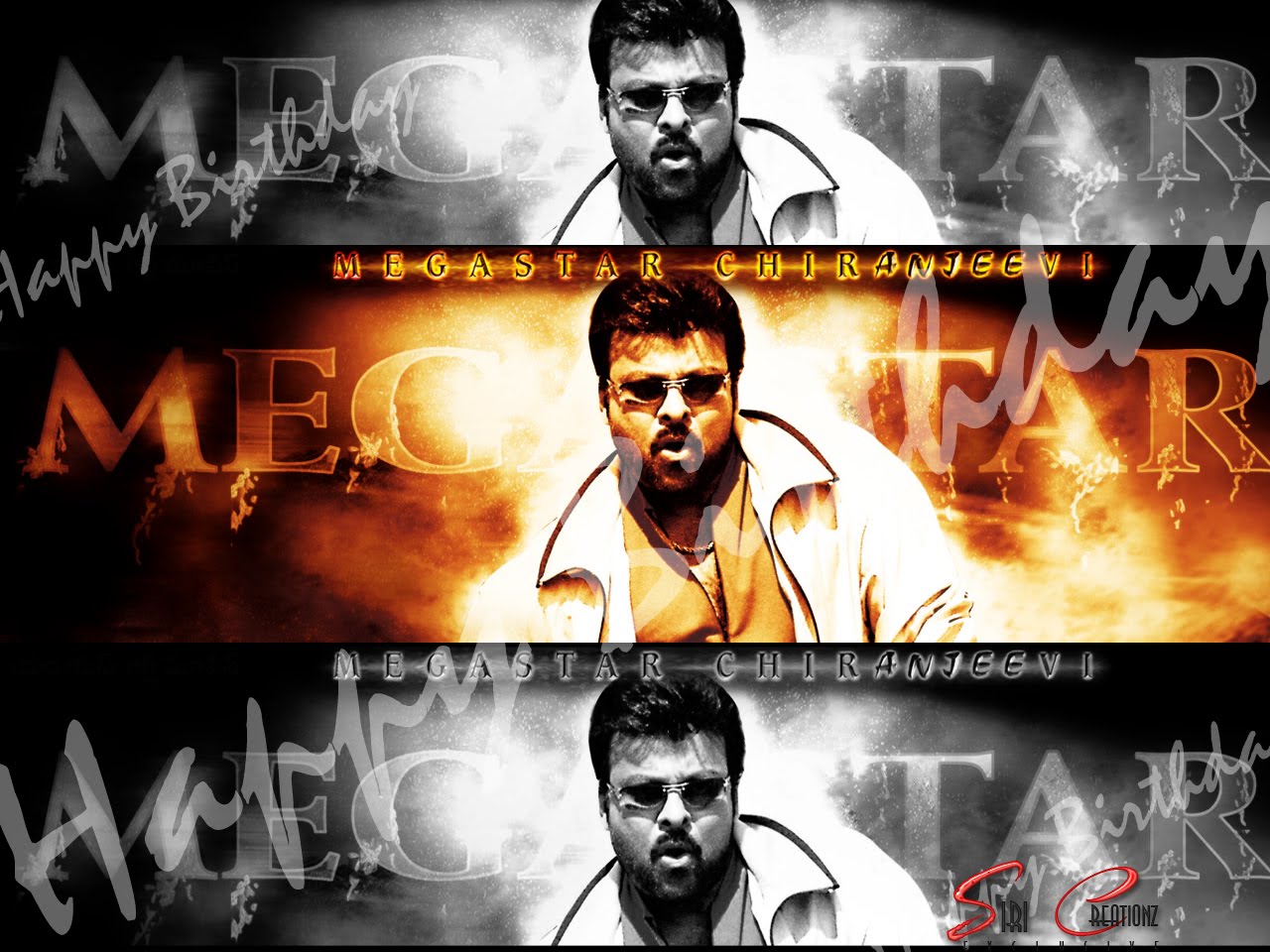 http://4.bp.blogspot.com/-jXkWOraQ0PY/TlEs87S34NI/AAAAAAAAA74/7c6wJmLioJY/s1600/Megastar+Chiranjeevi+Happy+Birthday+Wallpapers+2011+%25288%2529.jpg