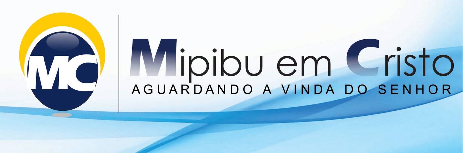 Mipibu em Cristo - Edificando vidas através da Palavra de Deus.