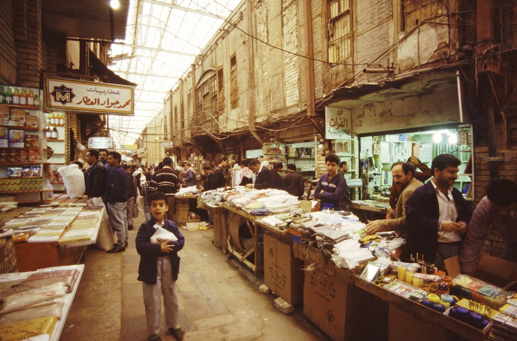 essay on iraqi culture essay on iraqi culture