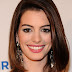 Anne Hathaway