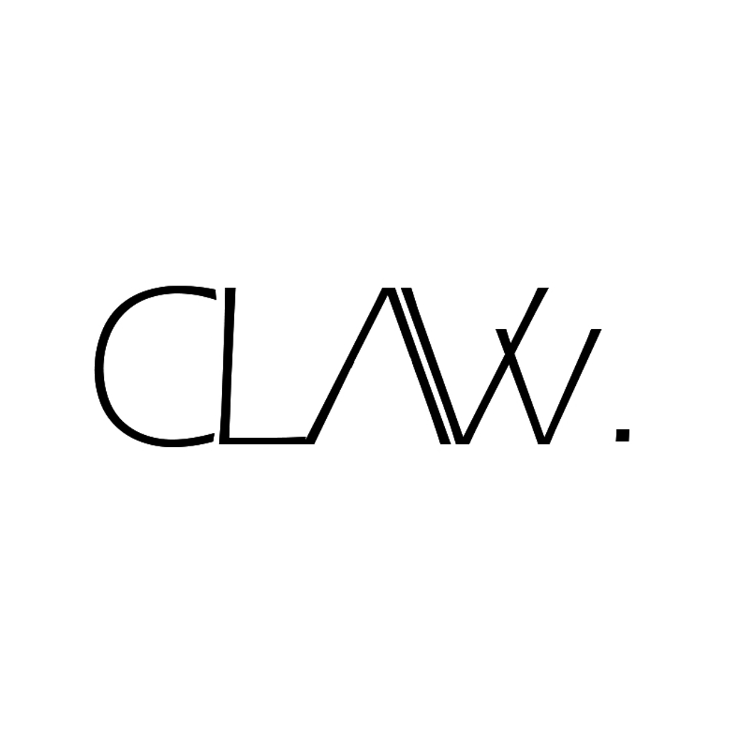 CLAVv.