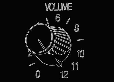 volume.gif