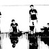Download Lagu Djimbe thumbnail