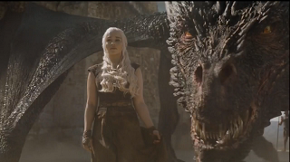 Game Of Thrones - Capitulo 09 - Temporada 6 - Español Latino Game Of Thrones - Capitulo 09 - Temporada 6 - Español Latino
