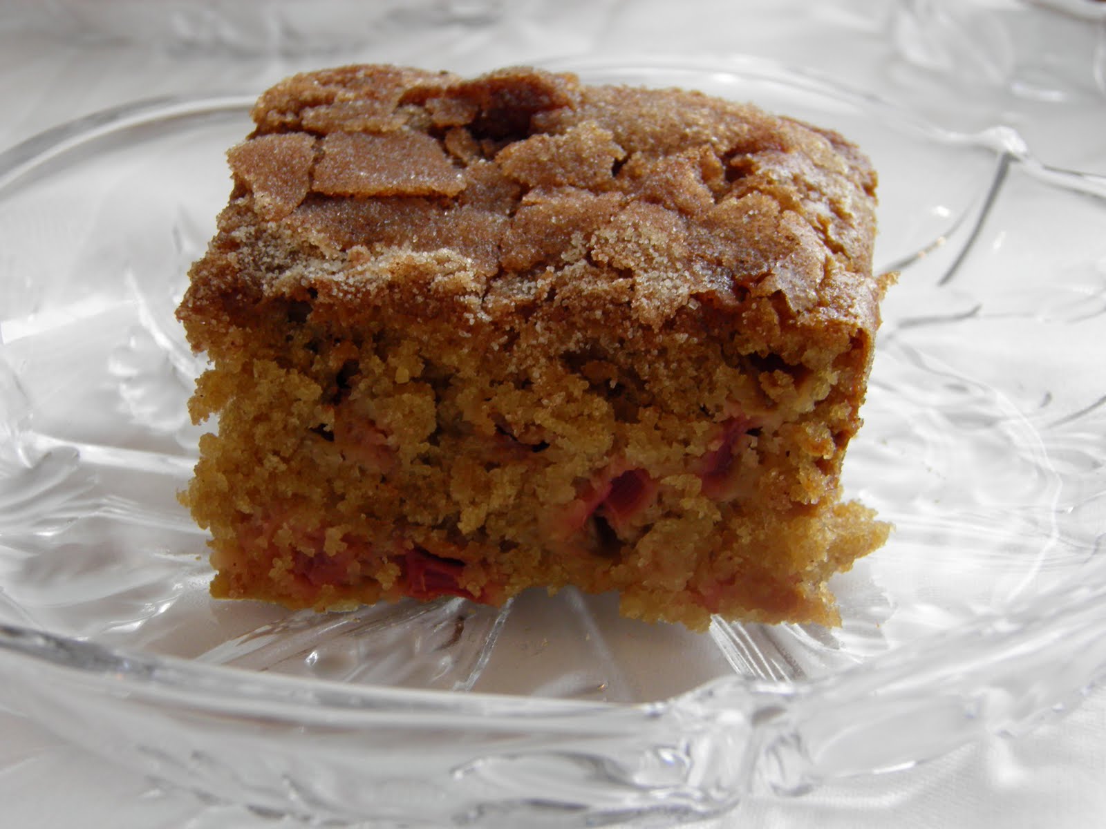 Rhubarb Cake Recipes Mmmmom Rhubarb Cake Recipes Mmmmom