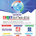 Subisu CAN SofTech 2013