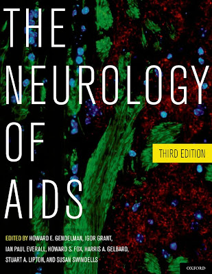 The Neurology of AIDS - 1001 Ebook - Free Ebook Download