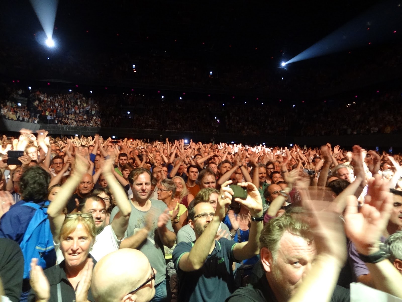 Neil Young News: In Search of the Holy Rail: Thrasher's Wheat Radio in